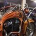 Kevin Knights - Facebook