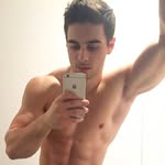 Kevin knights - @knights.kevin - Instagram