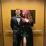 Kevin Knights - @kjknights - Instagram
