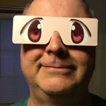 Kevin Knights - @eightycoin - Instagram