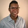 Kevin Knights - @kevin_k_knights - TikTok