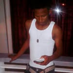 kevin knights - @xo_king_kevin - Instagram