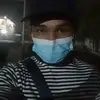 Kevin Knights - @kevin.knights0 - TikTok