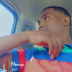 Kevin Knights - @kevknights437 - Instagram