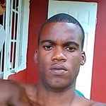 Kevin Knights - @keve100 - Instagram
