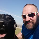 Kevin Knights - @kevin.knights.12 - Instagram