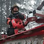 Kevin Knights - @kevin.knights.376 - Instagram