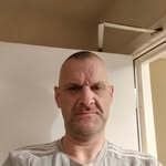 Kevin Knights - @kevin.knights.9678 - Instagram