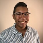 Kevin Knights - experto Inteligencia Artificial - @kevinknights29 - Instagram