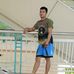 Kevin Knights Tantiado Benzon - Facebook