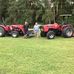 Kevin Knights Tractor Service - Facebook