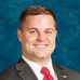 Kevin Maxwell - Knights of Columbus Insurance - Facebook