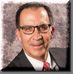 Kevin Tuuri - Knights of Columbus General Agent - Facebook