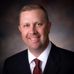 Kevin Weber - Knights of Columbus - Facebook
