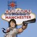 Kev Knipe - Facebook