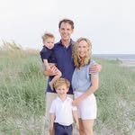 @kevin.knipel - Instagram