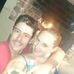 Kevin David Knipe - Facebook