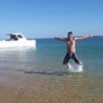 kevin - @kevin.knipe156 - Instagram