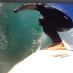 Kevin Knipe - @kevinknipe - Instagram