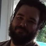 Kevin Knipe - @knipekevin - Instagram