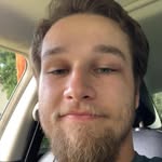 Kevin Knipe - @shadowtuba967 - Instagram
