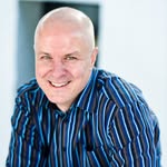 Kevin Knipe - @kevin_knipe - Instagram