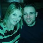 Kevin Knipe - @kevin.knipe - Instagram