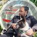 Kevin Knipe - Facebook