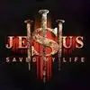 Kevin Knipe - @kevin.knipe - TikTok