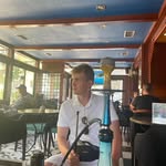 Kevin Knipel - @kevin_knipel - Instagram
