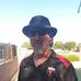 Kevin Maurice Knipe - Facebook