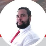 Kevin Sells Real Estate - @property.coza_kevinknipe - Instagram