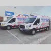 kevinknipe432 - @kevinknipe432 - TikTok