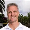 Ralf Schuhmacher - @knipelkevin - TikTok