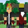 Devin.Kevin Knuckles - @devin.kevinknuckl - TikTok
