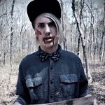 Kevin - @kevinkknuckles - Instagram