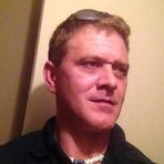 Kevin Knuckles - Facebook