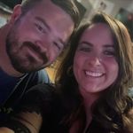 Kevin Knuckles - @kevusmc08 - Instagram