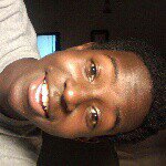 kevin knuckles - @kknuckles9 - Instagram