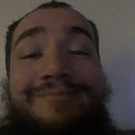 Kevin Knuckles - @levilee404 - Instagram