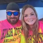 Kevin Knuckles - @knuckles8819 - Instagram