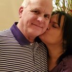 Kevin Knuckles - Facebook