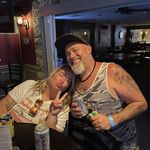 Kevin Knuckles - @lion_not_sheep1 - Instagram
