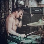 Kevin Knuckles - @knuckleskevin - Instagram
