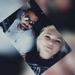 Kevin N Hailey Knuckles - @kevinnhailey - Instagram