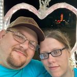 Kevin N Marybeth Knuckles - @kevin.knuckles1996 - Instagram
