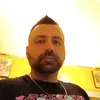 kevinknuckles441 - @kevinknuckles441 - TikTok