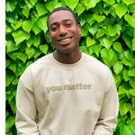 @kevinsknuckles - Instagram