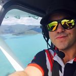 @knuckles_kevin - Instagram