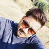 Niraj - @kevin_knuckless - TikTok